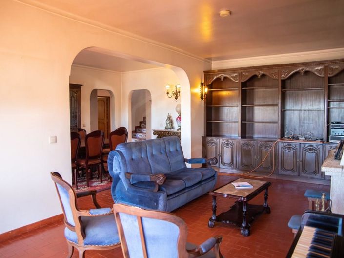 Image No.14-Maison de 5 chambres à vendre à Albufeira