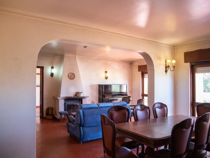 Image No.15-Maison de 5 chambres à vendre à Albufeira