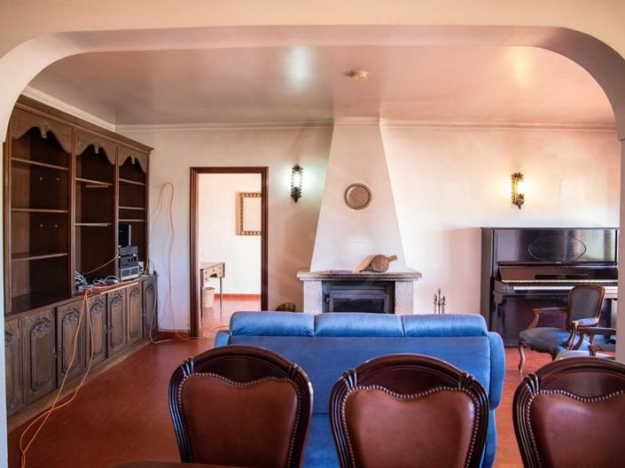 Image No.17-Maison de 5 chambres à vendre à Albufeira