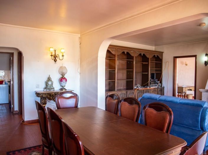 Image No.18-Maison de 5 chambres à vendre à Albufeira