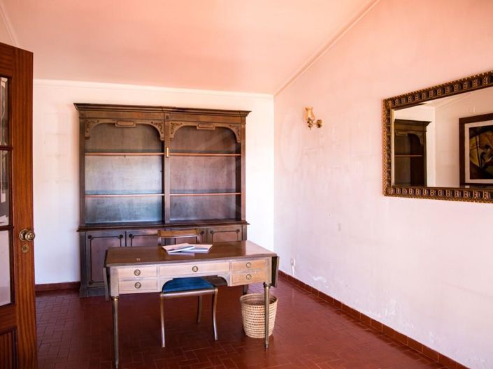 Image No.19-Maison de 5 chambres à vendre à Albufeira