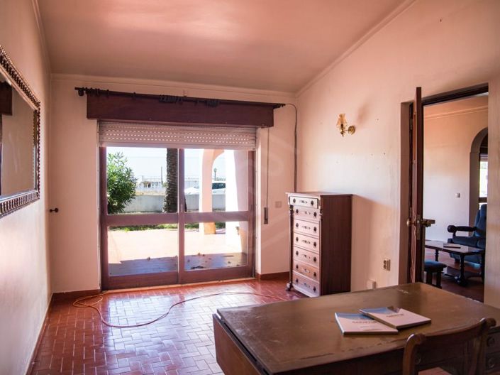 Image No.20-Maison de 5 chambres à vendre à Albufeira