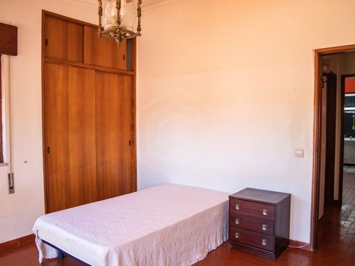 Image No.21-Maison de 5 chambres à vendre à Albufeira