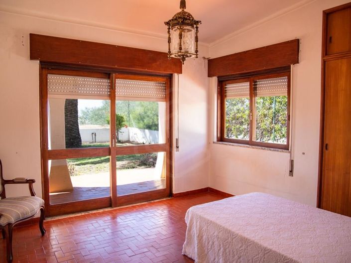 Image No.22-Maison de 5 chambres à vendre à Albufeira