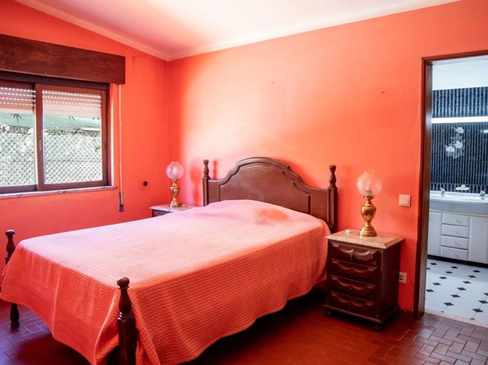 Image No.23-Maison de 5 chambres à vendre à Albufeira