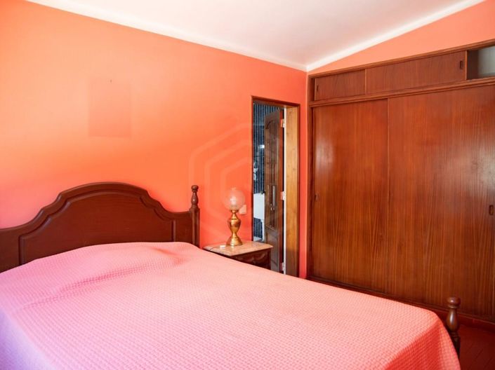 Image No.24-Maison de 5 chambres à vendre à Albufeira