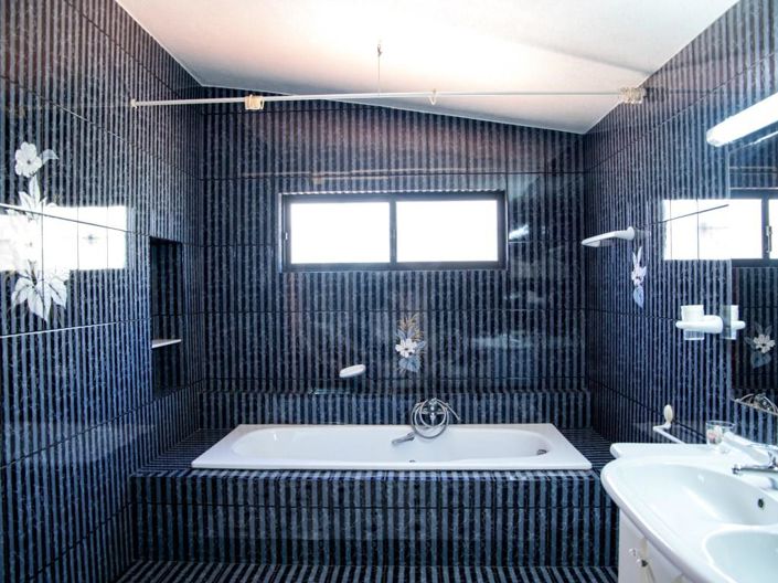 Image No.25-Maison de 5 chambres à vendre à Albufeira