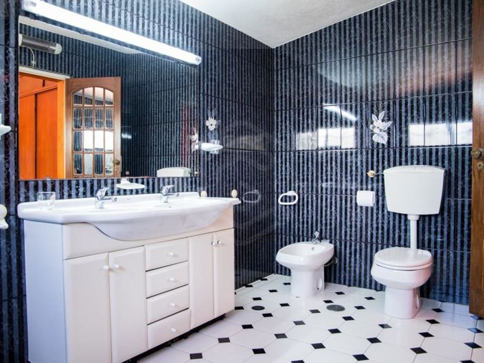 Image No.26-Maison de 5 chambres à vendre à Albufeira