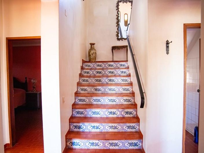 Image No.27-Maison de 5 chambres à vendre à Albufeira