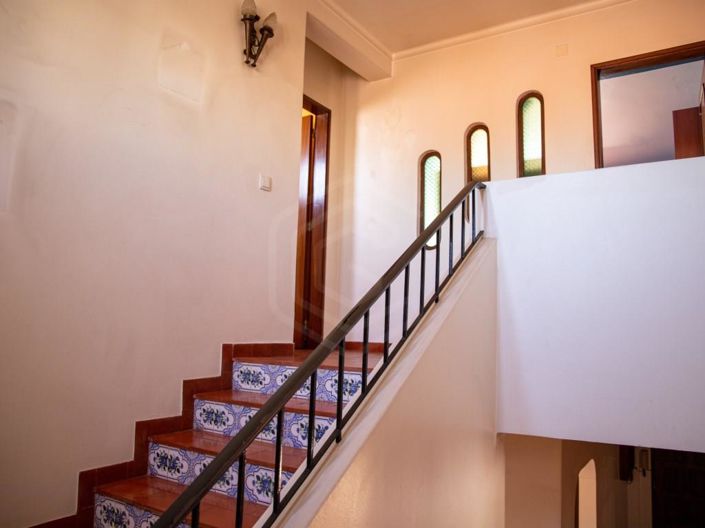 Image No.28-Maison de 5 chambres à vendre à Albufeira