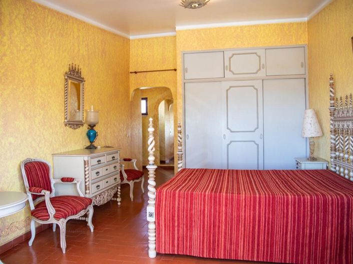 Image No.29-Maison de 5 chambres à vendre à Albufeira