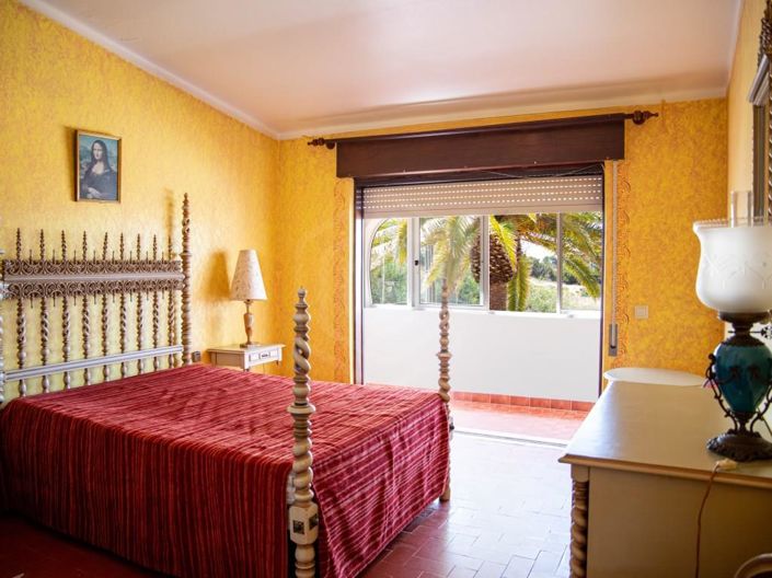 Image No.30-Maison de 5 chambres à vendre à Albufeira