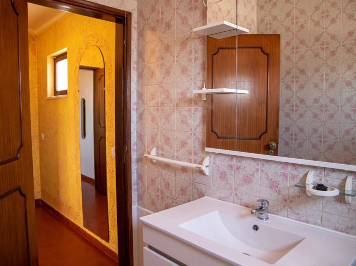 Image No.31-Maison de 5 chambres à vendre à Albufeira