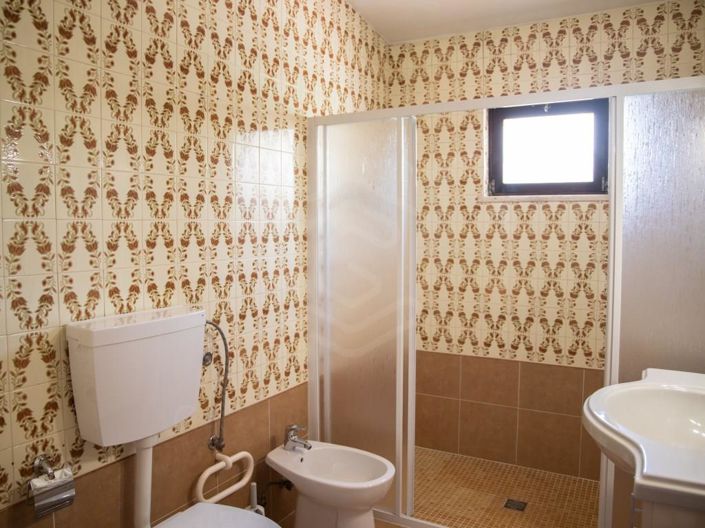 Image No.32-Maison de 5 chambres à vendre à Albufeira