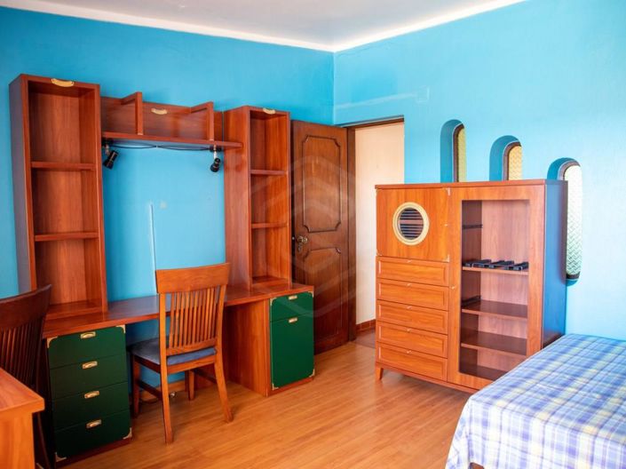 Image No.33-Maison de 5 chambres à vendre à Albufeira