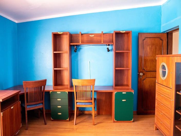 Image No.34-Maison de 5 chambres à vendre à Albufeira