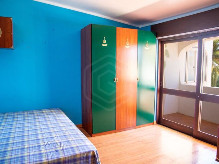 Image No.35-Maison de 5 chambres à vendre à Albufeira