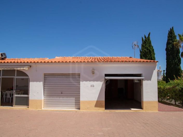 Image No.36-Maison de 5 chambres à vendre à Albufeira
