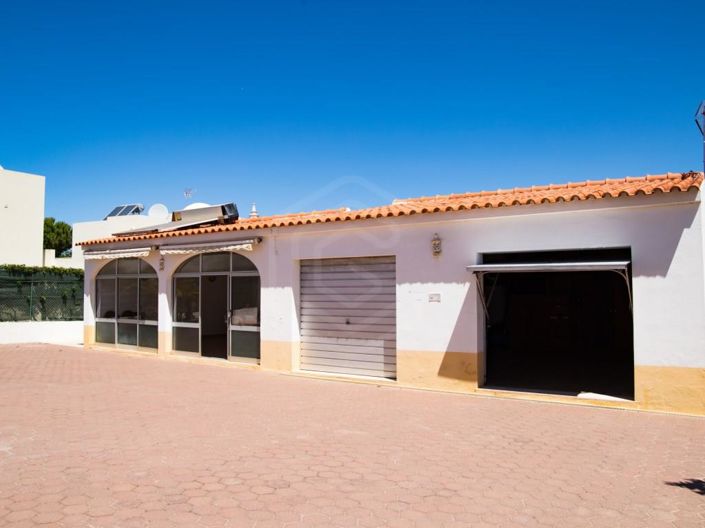 Image No.37-Maison de 5 chambres à vendre à Albufeira