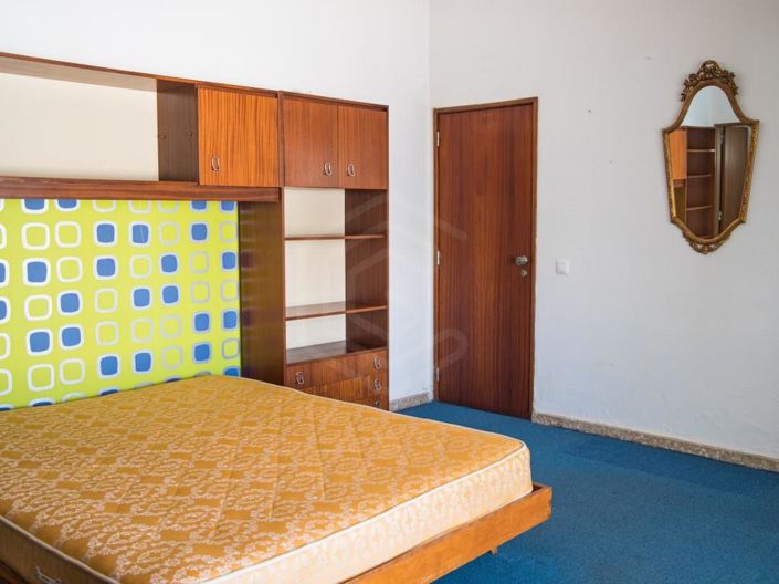 Image No.38-Maison de 5 chambres à vendre à Albufeira