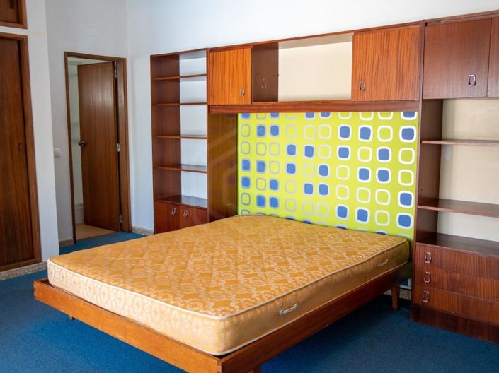 Image No.39-Maison de 5 chambres à vendre à Albufeira