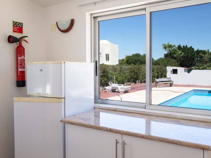 Image No.41-Maison de 5 chambres à vendre à Albufeira