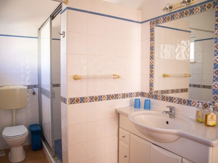 Image No.42-Maison de 5 chambres à vendre à Albufeira