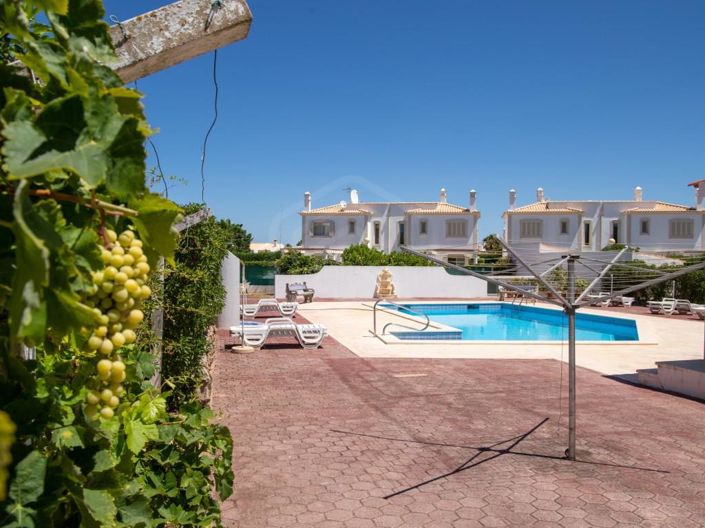 Image No.43-Maison de 5 chambres à vendre à Albufeira