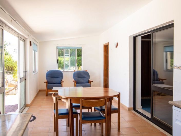 Image No.44-Maison de 5 chambres à vendre à Albufeira