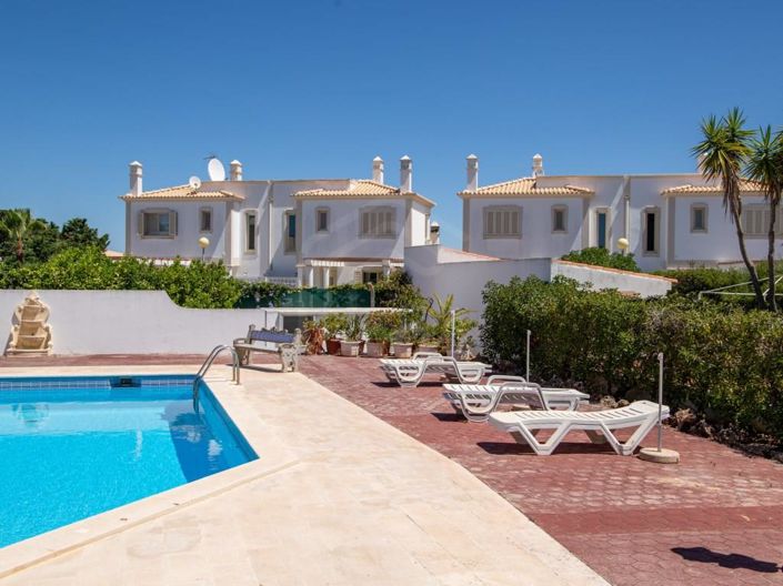 Image No.45-Maison de 5 chambres à vendre à Albufeira