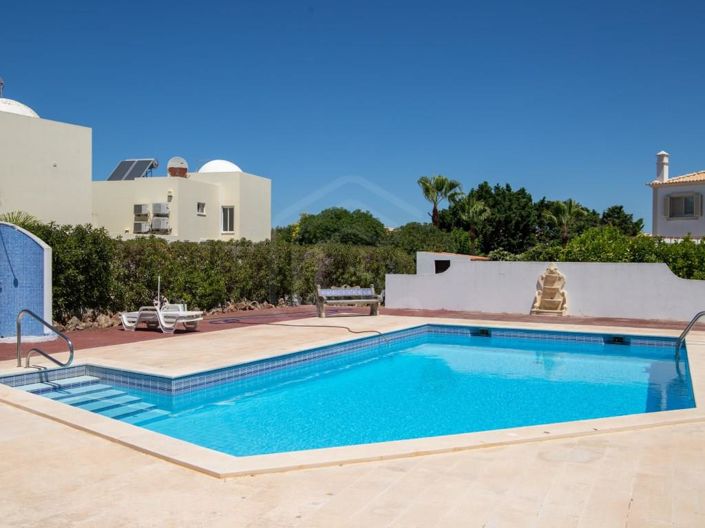 Image No.46-Maison de 5 chambres à vendre à Albufeira