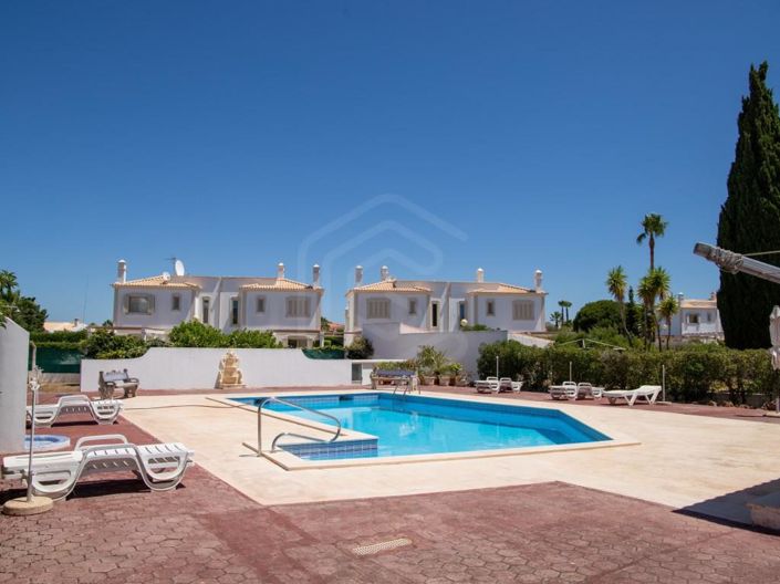 Image No.47-Maison de 5 chambres à vendre à Albufeira