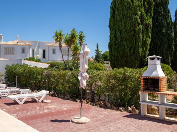 Image No.48-Maison de 5 chambres à vendre à Albufeira