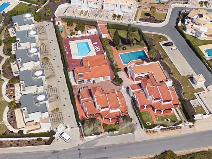 Image No.49-Maison de 5 chambres à vendre à Albufeira