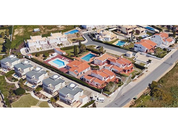 Image No.50-Maison de 5 chambres à vendre à Albufeira