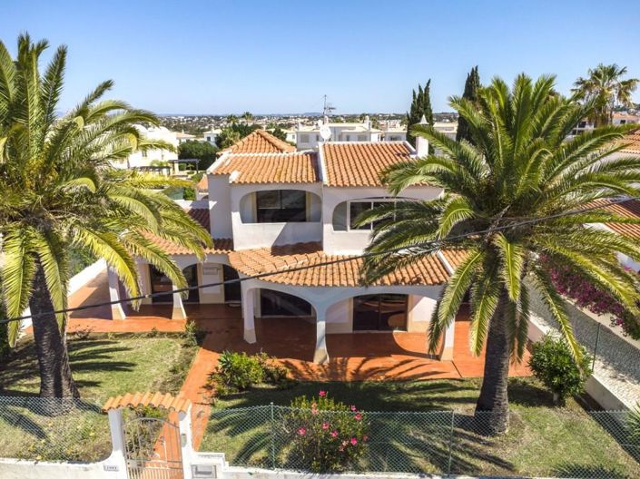 Image No.52-Maison de 5 chambres à vendre à Albufeira