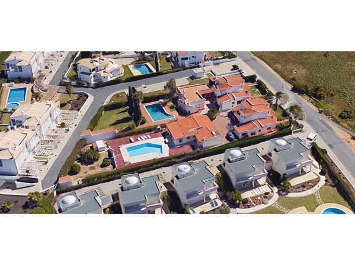 Image No.53-Maison de 5 chambres à vendre à Albufeira