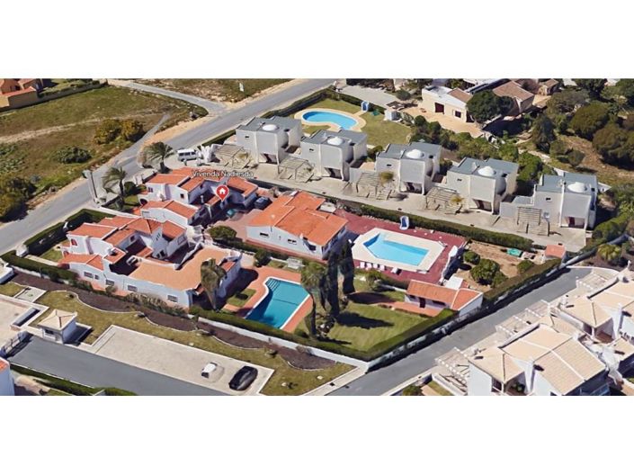 Image No.55-Maison de 5 chambres à vendre à Albufeira