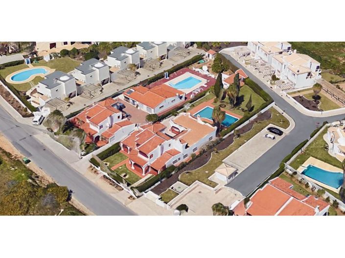 Image No.56-Maison de 5 chambres à vendre à Albufeira