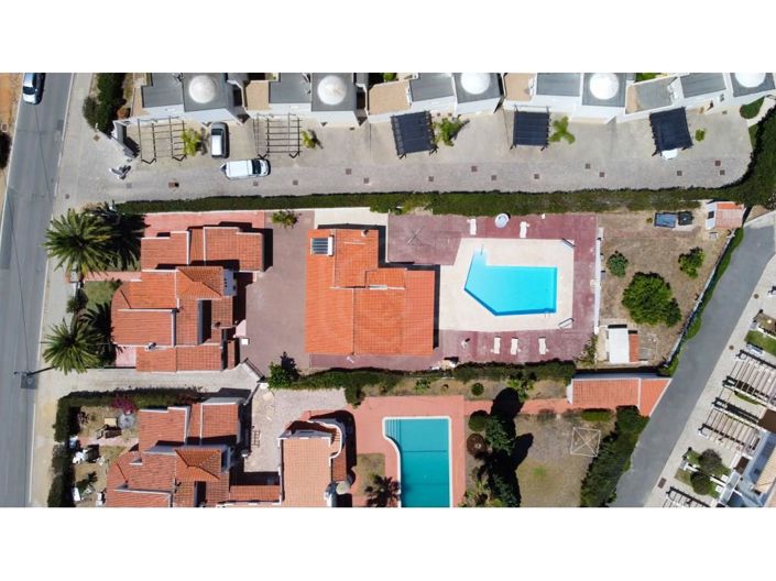 Image No.57-Maison de 5 chambres à vendre à Albufeira