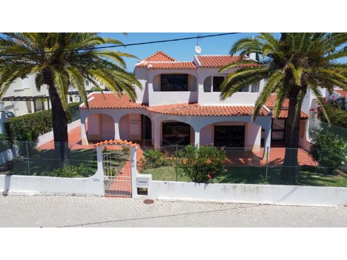 Image No.58-Maison de 5 chambres à vendre à Albufeira