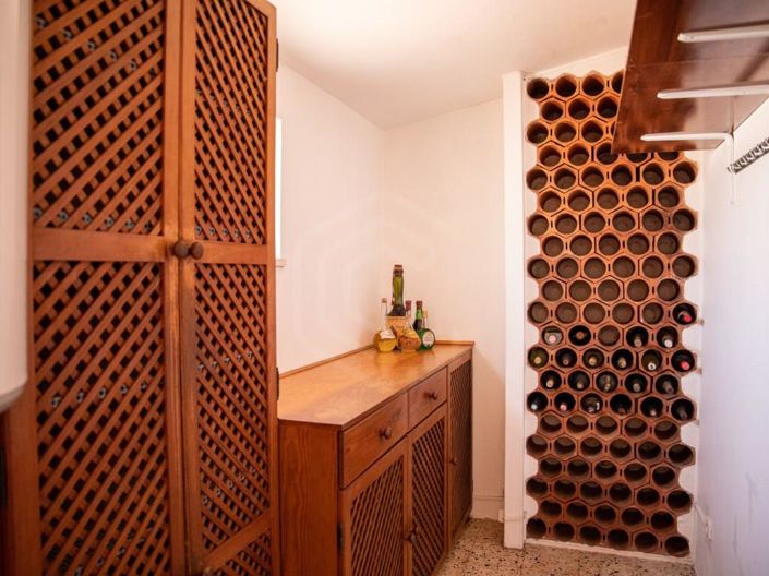 Image No.6-Maison de 5 chambres à vendre à Albufeira