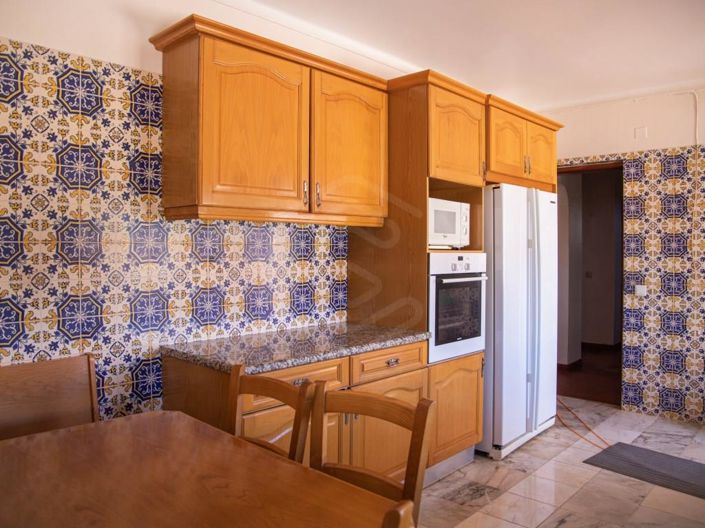 Image No.8-Maison de 5 chambres à vendre à Albufeira