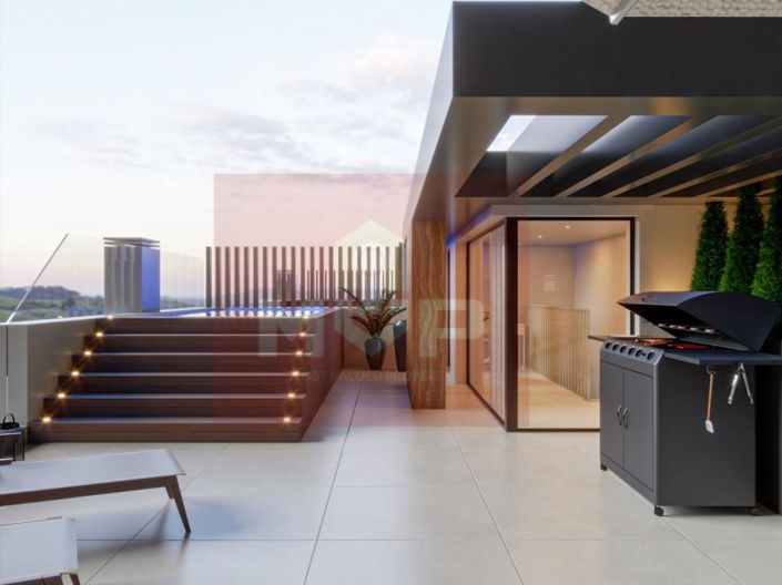 Image No.2-7 Bed Apartment for sale