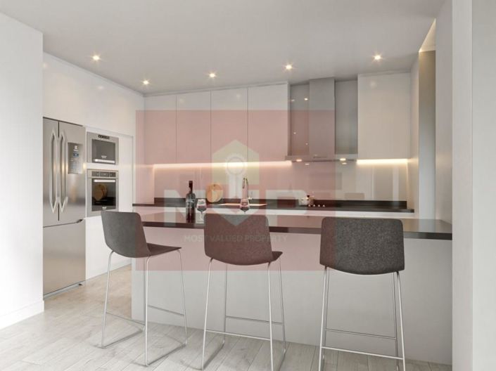 Image No.3-7 Bed Apartment for sale