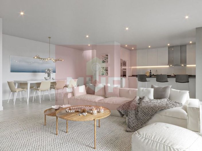 Image No.4-7 Bed Apartment for sale