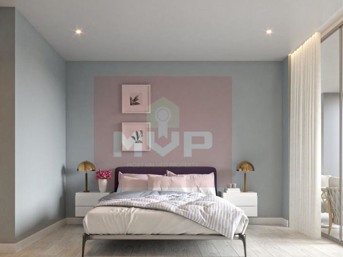 Image No.5-7 Bed Apartment for sale