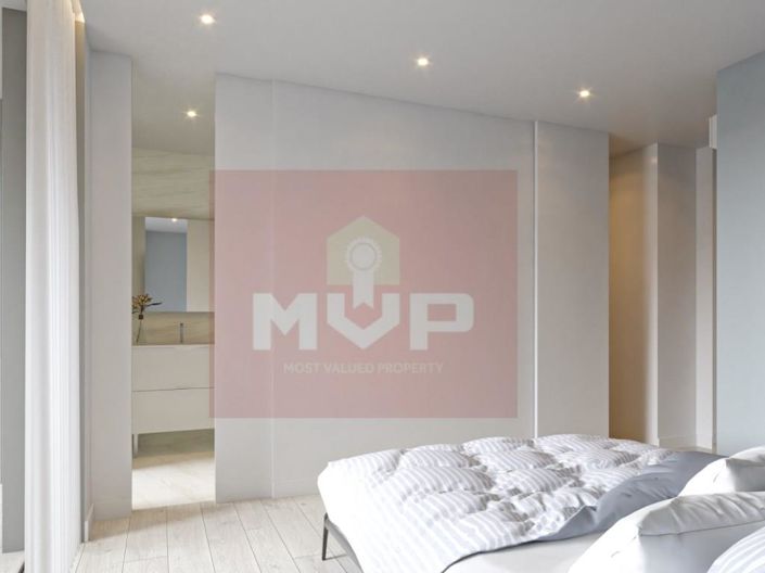 Image No.6-7 Bed Apartment for sale