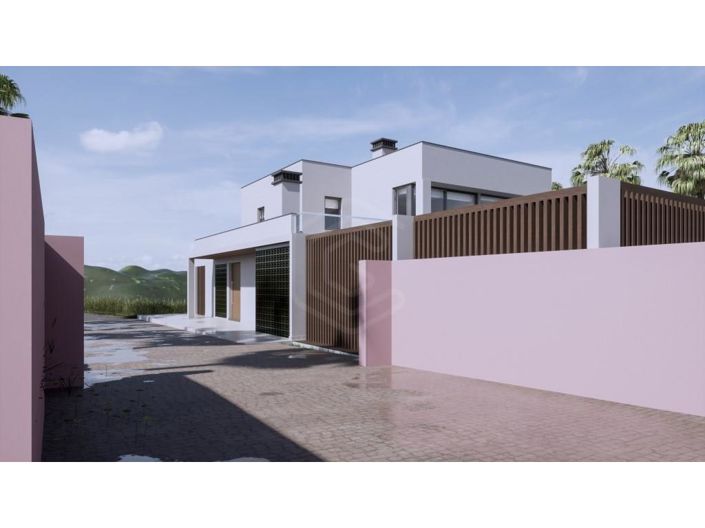 Image No.13-4 Bed House for sale