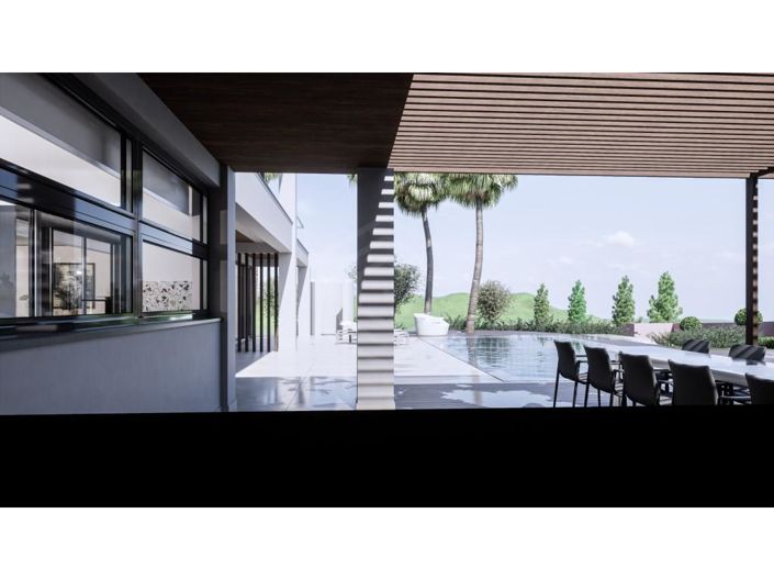 Image No.14-4 Bed House for sale